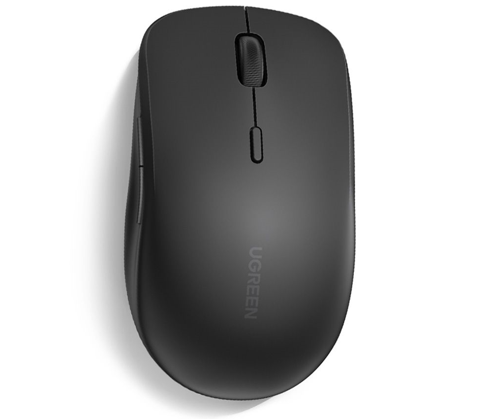 https://storage.alifshop.tj/media/images/alifshop/20785/besprovodnaya-mysh-ugreen-mu002-chernyy-1706848694308.png