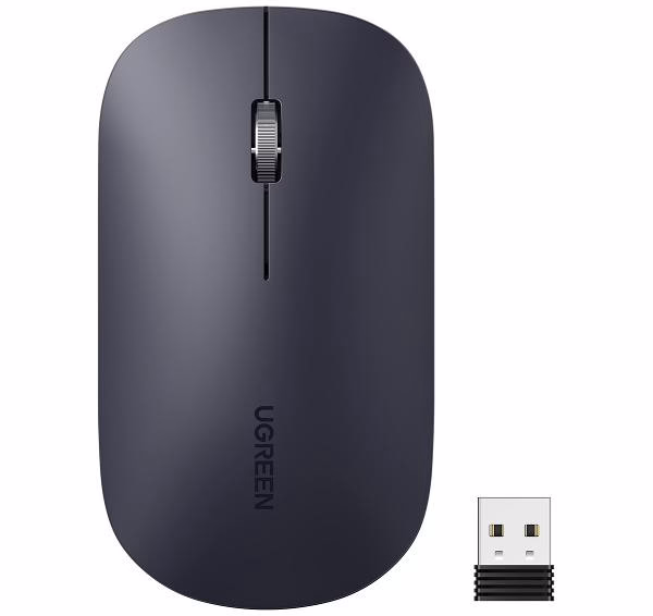 https://storage.alifshop.tj/media/images/alifshop/20786/besprovodnaya-mysh-ugreen-mu001-chernyy-1706848947952.png