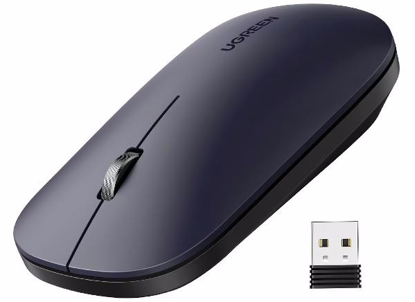 https://storage.alifshop.tj/media/images/alifshop/20786/besprovodnaya-mysh-ugreen-mu001-chernyy-1706848948212.png