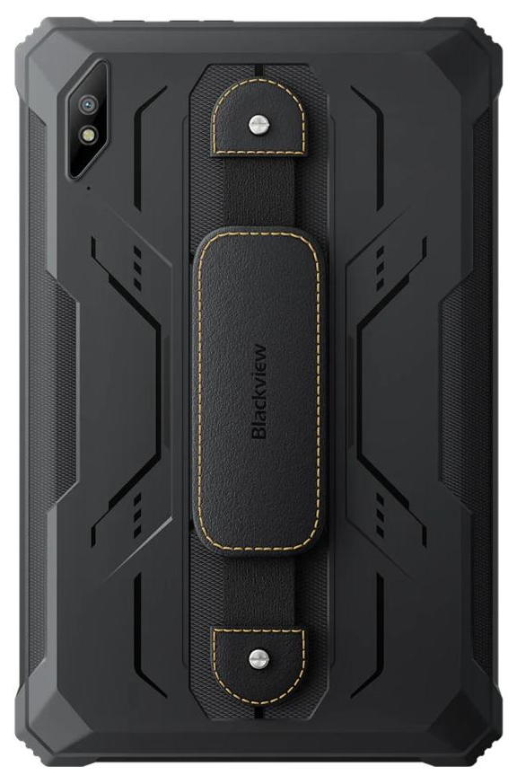 https://storage.alifshop.tj/media/images/alifshop/20789/planshet-blackview-active-8-1706853607363.png