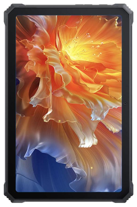 https://storage.alifshop.tj/media/images/alifshop/20789/planshet-blackview-active-8-1706853608270.png