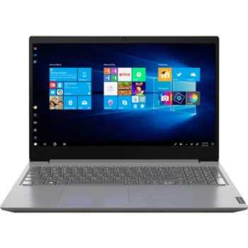 Ноутбук Lenovo V15-IGL 82C3 (82C3000GAK) Intel Celeron N4020/15.6"/1920x1080/4 GB/1000 GB HDD