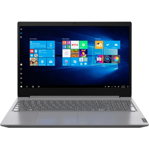 https://storage.alifshop.tj/media/images/alifshop/2079/noutbuk-lenovo-v15-igl-82c3-82c3000gak-intel-celeron-n4020-15-6-1920x1080-4-gb-1000-gb-hdd-1772794617852.png