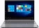 https://storage.alifshop.tj/media/images/alifshop/2079/noutbuk-lenovo-v15-igl-82c3-intel-celeron-n4020-15-6-1920x1080-4-gb-1000-gb-1638085772251-xs.webp