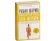 https://storage.alifshop.tj/media/images/alifshop/20791/monah-kotoryy-prodal-svoy-ferrari-pritcha-ob-ispolnenii-zhelaniy-i-poiske-svoego-prednaznacheniya-m-1706853760220-xs.webp
