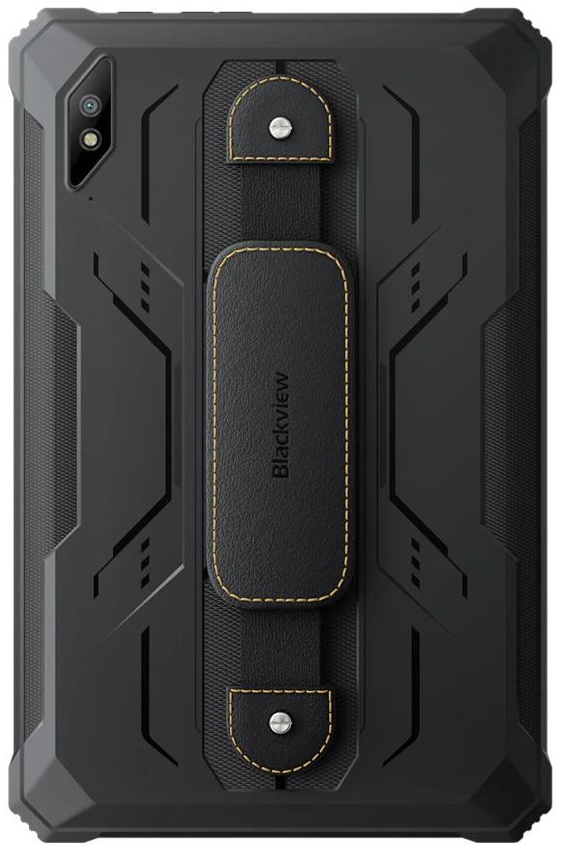 https://storage.alifshop.tj/media/images/alifshop/20792/planshet-blackview-active-8-pro-8-256-gb-chernyy-1707384804253.png