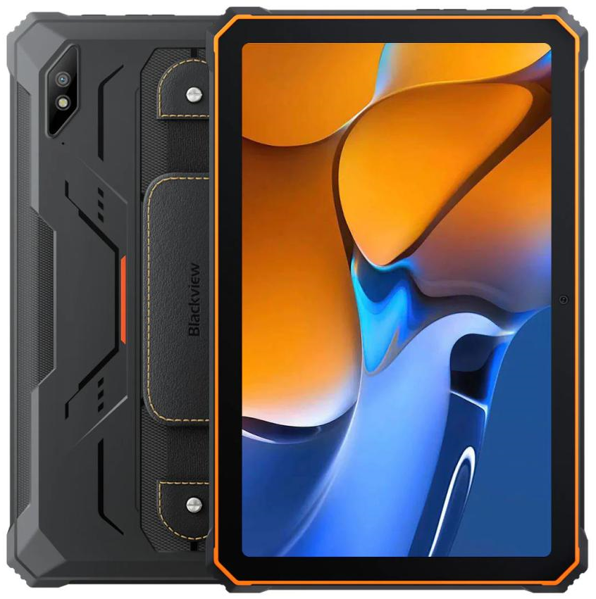 https://storage.alifshop.tj/media/images/alifshop/20792/planshet-blackview-active-8-pro-8-256-gb-chernyy-1707384806910.png
