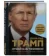 https://storage.alifshop.tj/media/images/alifshop/20793/dumay-kak-chempion-otkroveniya-magnata-o-zhizni-i-biznese-t-1706854169027-xs.webp