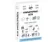 https://storage.alifshop.tj/media/images/alifshop/20794/kompyuternye-seti-principy-tehnologii-protokoly-yubileynoe-izdanie-1706854794089-xs.webp