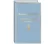 https://storage.alifshop.tj/media/images/alifshop/20796/velikiy-getsbi-podarochnoe-izdanie-1706864735234-xs.webp