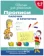 https://storage.alifshop.tj/media/images/alifshop/20799/shkola-dlya-doshkolyat-propisi-palochki-i-kryuchochki-1706866150557-xs.webp