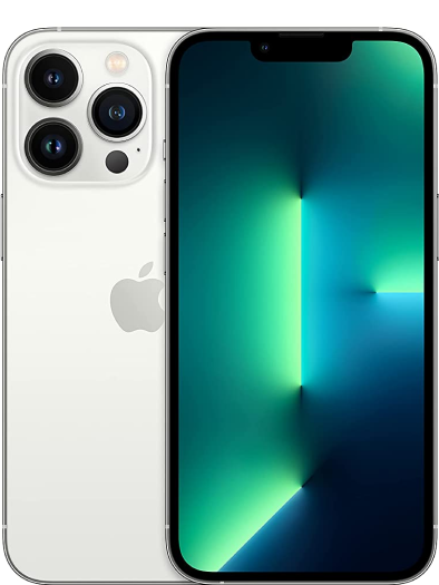 https://storage.alifshop.tj/media/images/alifshop/208/iphone-13-pro-128-gb-nano-sim-nano-sim-belyy-1669880784995.png
