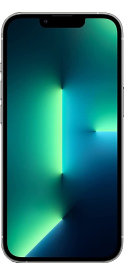 https://storage.alifshop.tj/media/images/alifshop/208/iphone-13-pro-128-gb-nano-sim-nano-sim-belyy-1669880785526.png