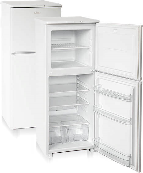 https://storage.alifshop.tj/media/images/alifshop/2080/holodilnik-biryusa-153-230-l-1686746214972.png