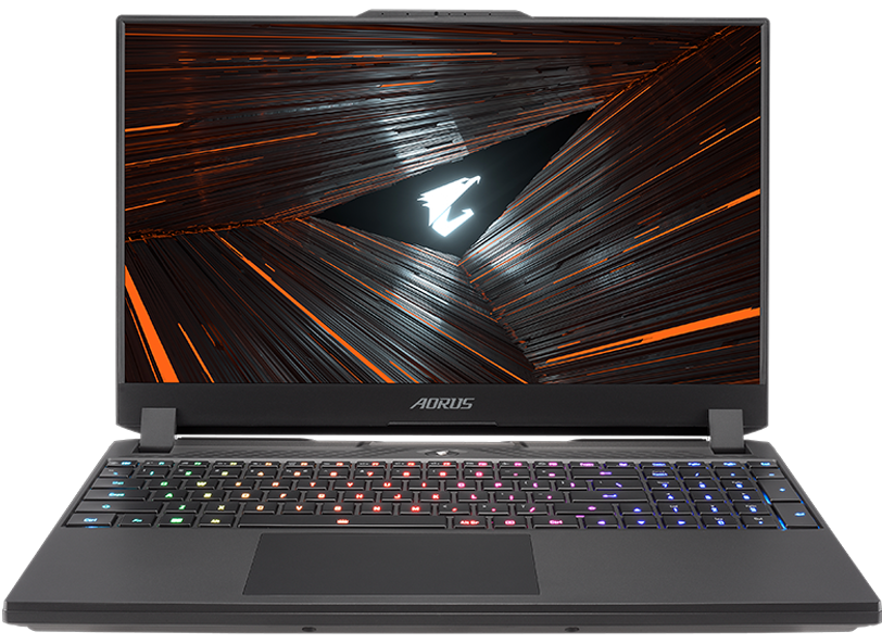 https://storage.alifshop.tj/media/images/alifshop/20817/noutbuk-gigabyte-aorus-15-rx5p-intel-core-i7-12700h-nvidia-geforce-rtx-3070-ti-15-6-2560x1440-16-gb-1-tb-ssd-1707110450167.png