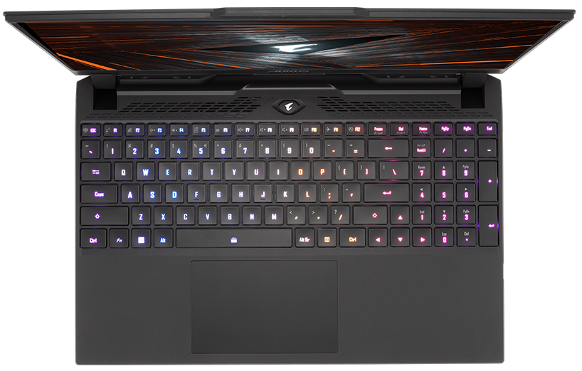 https://storage.alifshop.tj/media/images/alifshop/20817/noutbuk-gigabyte-aorus-15-rx5p-intel-core-i7-12700h-nvidia-geforce-rtx-3070-ti-15-6-2560x1440-16-gb-1-tb-ssd-1707110451492.png