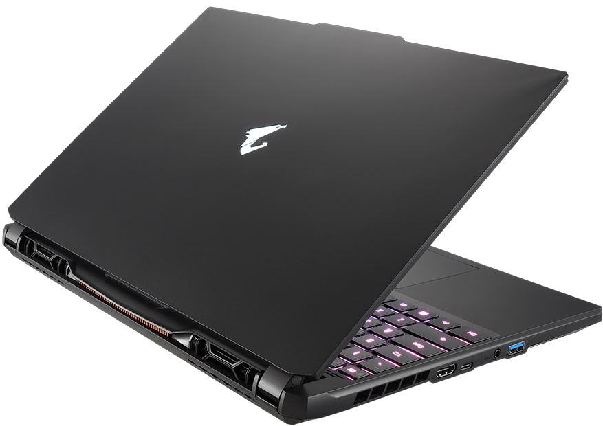 https://storage.alifshop.tj/media/images/alifshop/20817/noutbuk-gigabyte-aorus-15-rx5p-intel-core-i7-12700h-nvidia-geforce-rtx-3070-ti-15-6-2560x1440-16-gb-1-tb-ssd-1707110451695.png