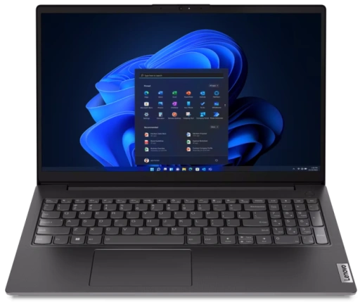 https://storage.alifshop.tj/media/images/alifshop/20819/noutbuk-lenovo-v15-g3-iap-82tt00hnak-intel-core-i3-1215u-intel-uhd-graphics-15-6-1920x1080-4-gb-256-gb-ssd-1751887874951-xl.webp