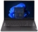 https://storage.alifshop.tj/media/images/alifshop/20819/noutbuk-lenovo-v15-g3-iap-82tt00hnak-intel-core-i3-1215u-intel-uhd-graphics-15-6-1920x1080-4-gb-256-gb-ssd-1751887874951-xs.webp