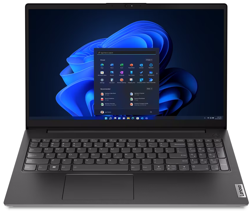 https://storage.alifshop.tj/media/images/alifshop/20819/noutbuk-lenovo-v15-g3-iap-82tt00hnak-intel-core-i3-1215u-intel-uhd-graphics-15-6-1920x1080-4-gb-256-gb-ssd-1751887874951.png