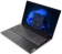 https://storage.alifshop.tj/media/images/alifshop/20819/noutbuk-lenovo-v15-g3-iap-82tt00hnak-intel-core-i3-1215u-intel-uhd-graphics-15-6-1920x1080-4-gb-256-gb-ssd-1751887877835-xs.webp