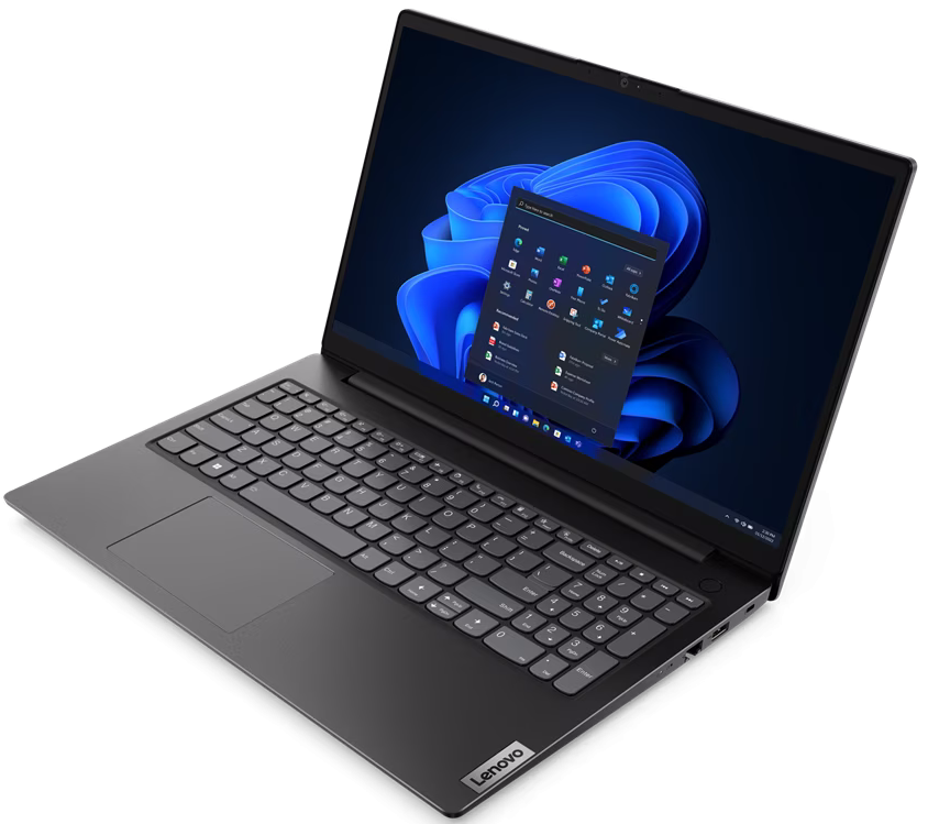 https://storage.alifshop.tj/media/images/alifshop/20819/noutbuk-lenovo-v15-g3-iap-82tt00hnak-intel-core-i3-1215u-intel-uhd-graphics-15-6-1920x1080-4-gb-256-gb-ssd-1751887877835.png