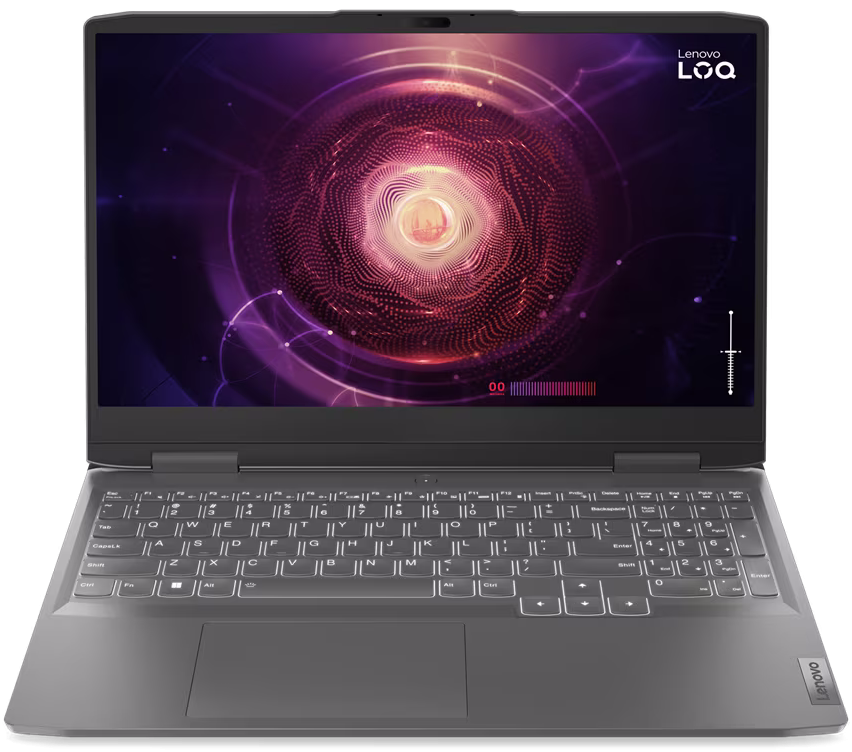 https://storage.alifshop.tj/media/images/alifshop/20820/noutbuk-lenovo-loq-15aph8-82xt001nus-amd-ryzen-7-7840hs-nvidia-geforce-rtx-4050-15-6-1920x1080-8-gb-512-gb-ssd-1707111763462.png