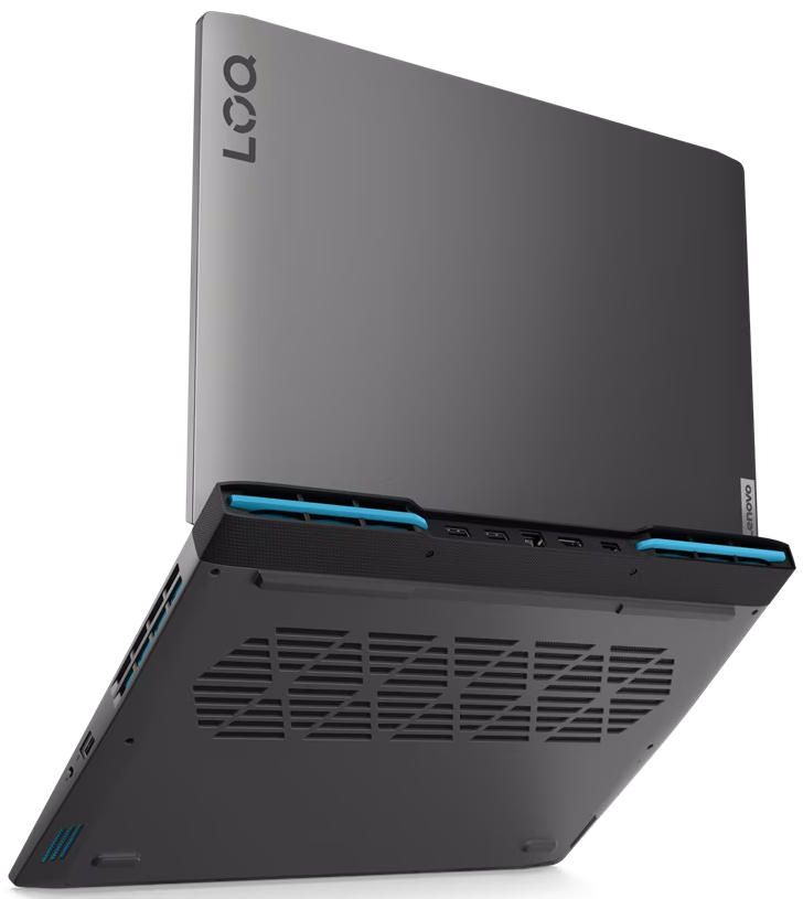 https://storage.alifshop.tj/media/images/alifshop/20820/noutbuk-lenovo-loq-15aph8-82xt001nus-amd-ryzen-7-7840hs-nvidia-geforce-rtx-4050-15-6-1920x1080-8-gb-512-gb-ssd-1707111828936.png