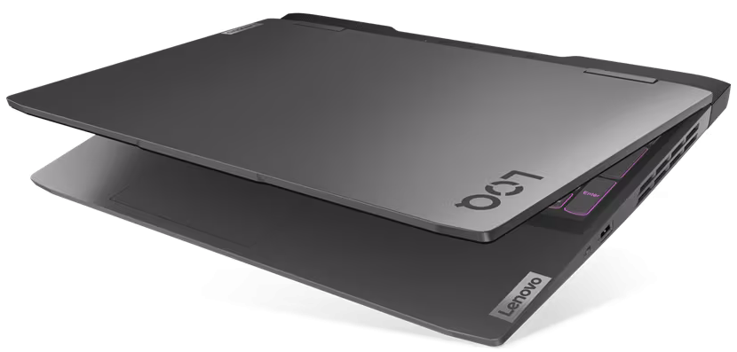 https://storage.alifshop.tj/media/images/alifshop/20820/noutbuk-lenovo-loq-15aph8-82xt001nus-amd-ryzen-7-7840hs-nvidia-geforce-rtx-4050-15-6-1920x1080-8-gb-512-gb-ssd-1707111829805.png