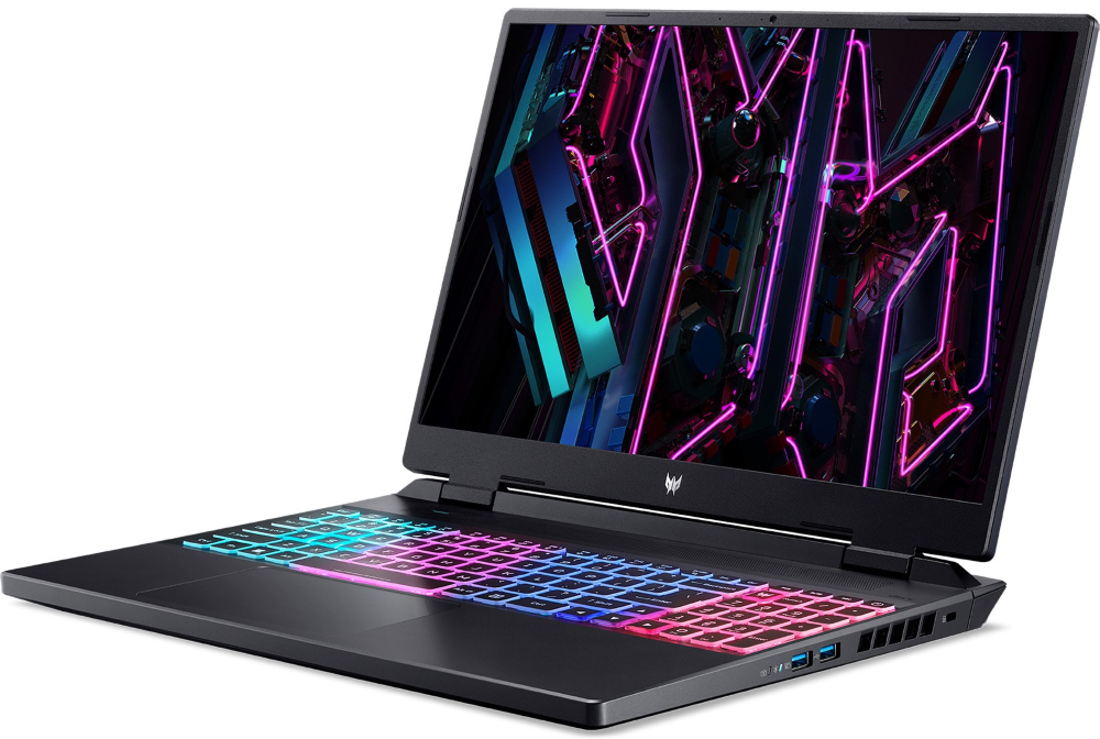 https://storage.alifshop.tj/media/images/alifshop/20822/noutbuk-acer-acer-predator-helios-neo-v-16-phn16-71-53ch-intel-core-i5-13900hx-nvidia-geforce-rtx-4060-16-1920x1200-16-gb-512-gb-ssd-1707118845742.png