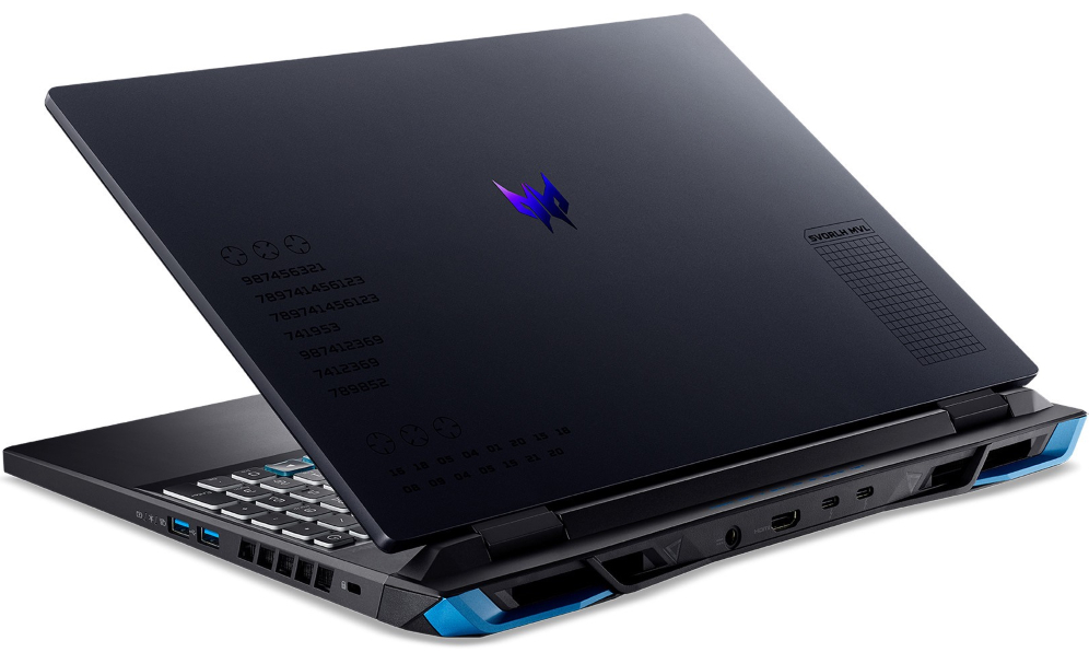 https://storage.alifshop.tj/media/images/alifshop/20822/noutbuk-acer-acer-predator-helios-neo-v-16-phn16-71-53ch-intel-core-i5-13900hx-nvidia-geforce-rtx-4060-16-1920x1200-16-gb-512-gb-ssd-1707118846740.png