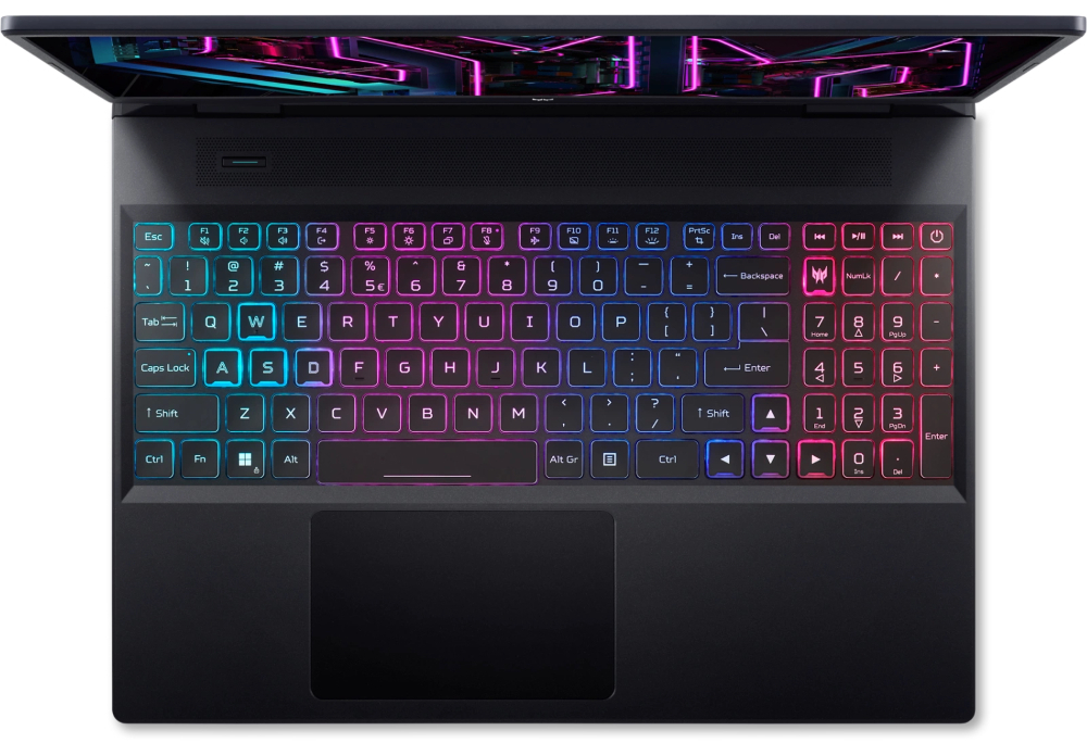 https://storage.alifshop.tj/media/images/alifshop/20822/noutbuk-acer-acer-predator-helios-neo-v-16-phn16-71-53ch-intel-core-i5-13900hx-nvidia-geforce-rtx-4060-16-1920x1200-16-gb-512-gb-ssd-1707118849042.png