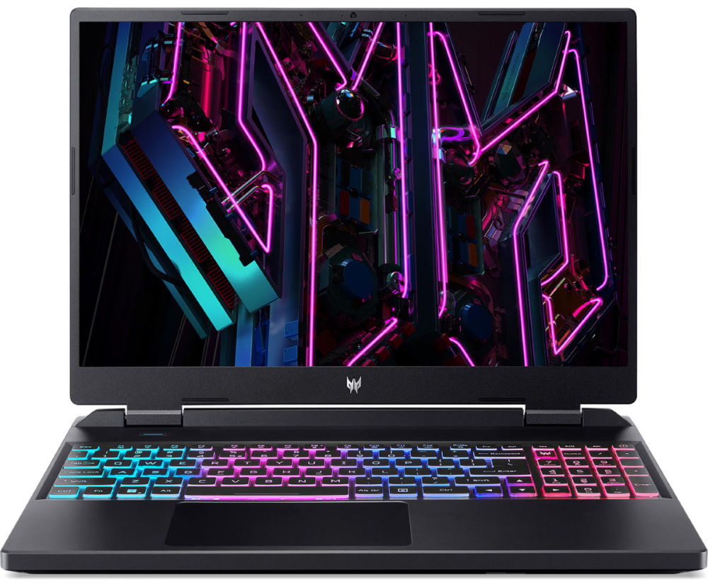 https://storage.alifshop.tj/media/images/alifshop/20822/noutbuk-acer-acer-predator-helios-neo-v-16-phn16-71-53ch-intel-core-i5-13900hx-nvidia-geforce-rtx-4060-16-1920x1200-16-gb-512-gb-ssd-1707118850500.png