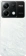 https://storage.alifshop.tj/media/images/alifshop/20823/xiaomi-poco-x6-12-256-gb-belyy-1755004003036-xs.webp