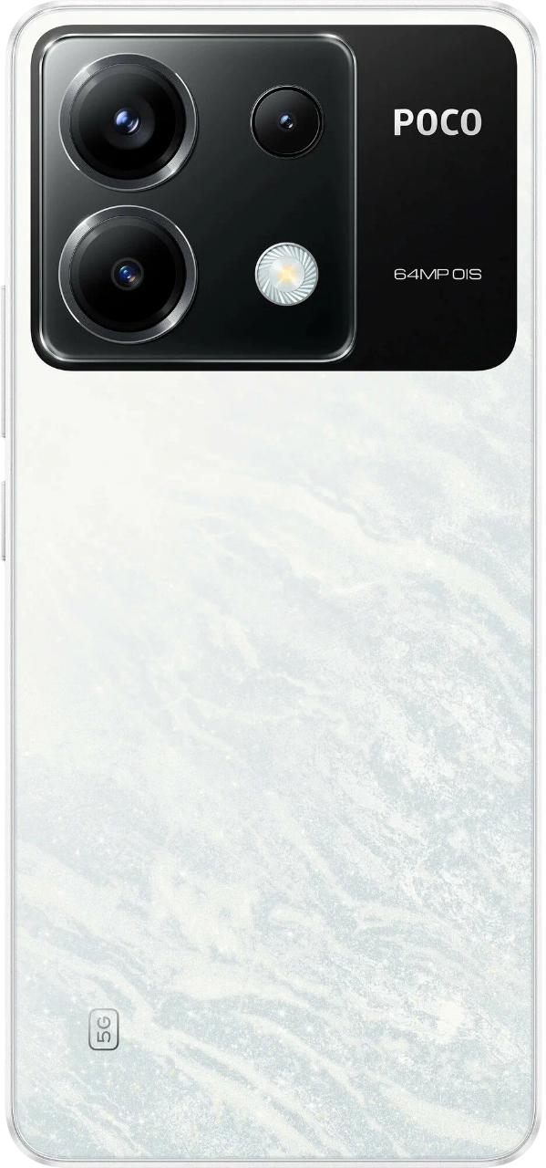 https://storage.alifshop.tj/media/images/alifshop/20823/xiaomi-poco-x6-12-256-gb-belyy-1755004003036.png