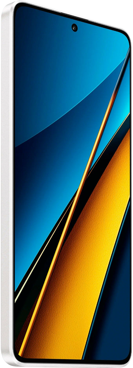 https://storage.alifshop.tj/media/images/alifshop/20823/xiaomi-poco-x6-12-256-gb-belyy-1755004005235.png