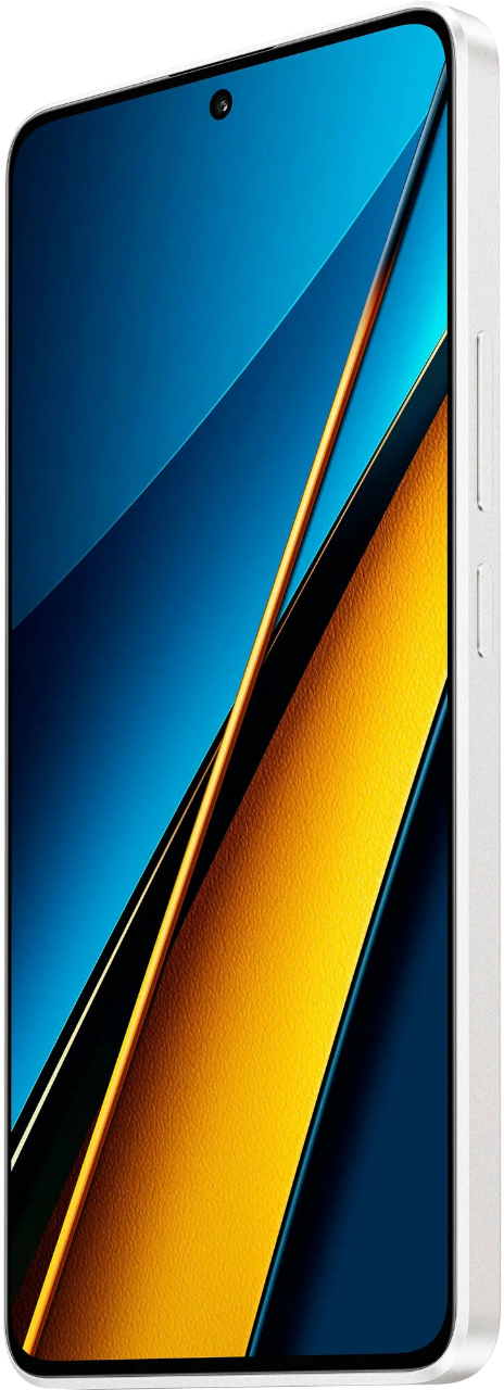 https://storage.alifshop.tj/media/images/alifshop/20823/xiaomi-poco-x6-12-256-gb-belyy-1755004006867.png