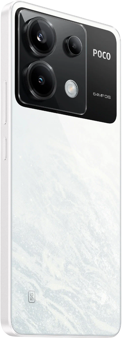 https://storage.alifshop.tj/media/images/alifshop/20823/xiaomi-poco-x6-12-256-gb-belyy-1755004010463.png