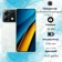 https://storage.alifshop.tj/media/images/alifshop/20823/xiaomi-poco-x6-12-256-gb-belyy-1755059396670-xs.webp
