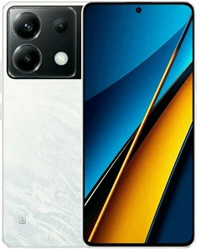 https://storage.alifshop.tj/media/images/alifshop/20823/xiaomi-poco-x6-12-256-gb-belyy-1755059399615-xl.webp
