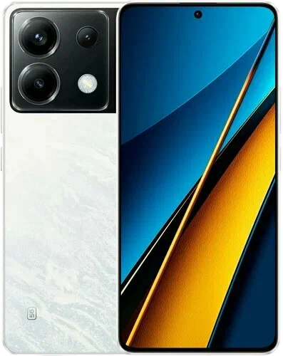 https://storage.alifshop.tj/media/images/alifshop/20823/xiaomi-poco-x6-12-256-gb-belyy-1755059399615.png
