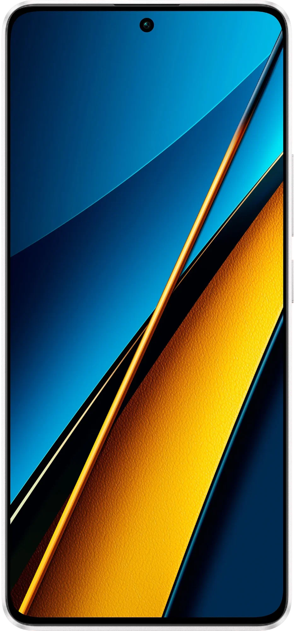 https://storage.alifshop.tj/media/images/alifshop/20823/xiaomi-poco-x6-12-256-gb-belyy-1755059401410.png