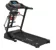 https://storage.alifshop.tj/media/images/alifshop/20824/begovaya-dorozhka-axelus-ax-350-chernyy-1707124542626-xs.webp