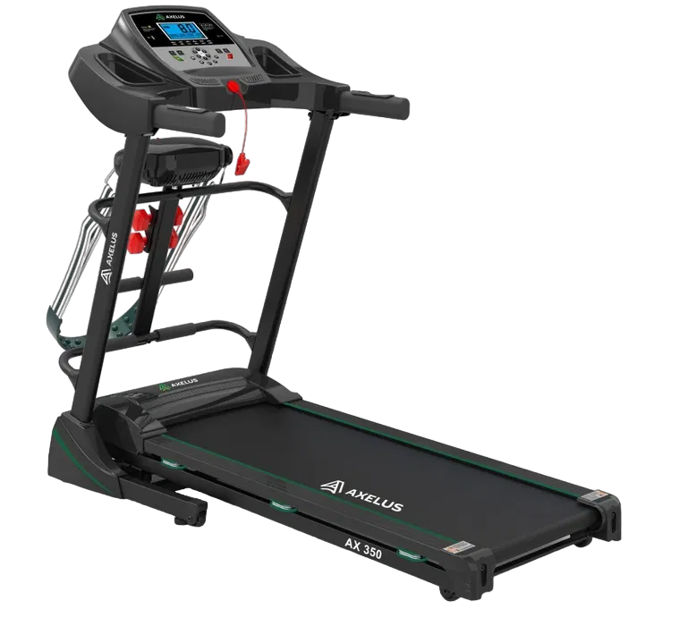 https://storage.alifshop.tj/media/images/alifshop/20824/begovaya-dorozhka-axelus-ax-350-chernyy-1707124542626.png