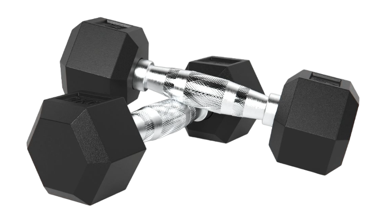 https://storage.alifshop.tj/media/images/alifshop/20826/nabor-ganteley-dfc-db001-2-2-kg-2-sht-chernyy-1707128511950.png