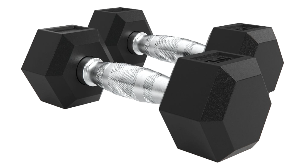 https://storage.alifshop.tj/media/images/alifshop/20826/nabor-ganteley-dfc-db001-2-2-kg-2-sht-chernyy-1707128514546.png