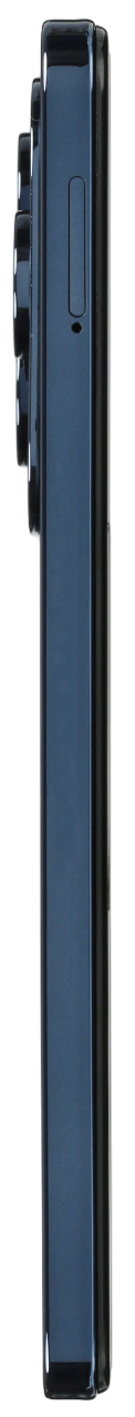 https://storage.alifshop.tj/media/images/alifshop/20827/infinix-hot-40-pro-8-256-gb-chernyy-1755258243931.png