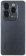 https://storage.alifshop.tj/media/images/alifshop/20827/infinix-hot-40-pro-8-256-gb-chernyy-1755258245215-xs.webp