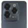 https://storage.alifshop.tj/media/images/alifshop/20827/infinix-hot-40-pro-8-256-gb-chernyy-1755258248167-xs.webp