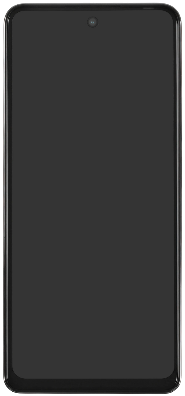 https://storage.alifshop.tj/media/images/alifshop/20827/infinix-hot-40-pro-8-256-gb-chernyy-1755258251785.png